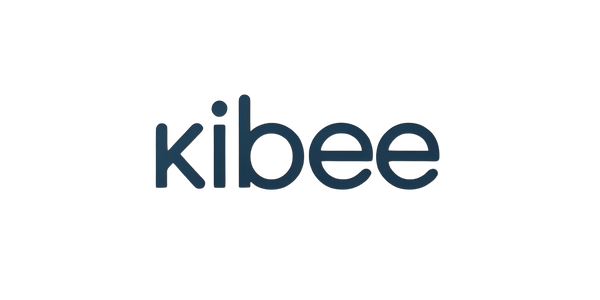 Kibee
